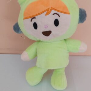 NENA POCOYO 20 CM
