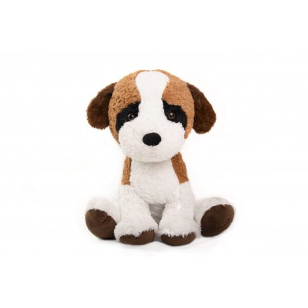 SAN BERNARDO SENTADO 60 CM -