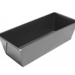 21X8CM BUDINERA 4027807
