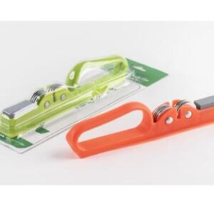19CM AFILADOR CUCHILLOS 4261390