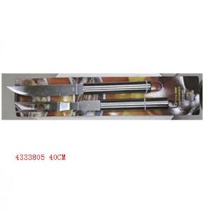 ACCESORIOS DE PARRILLA 40CM 4333805