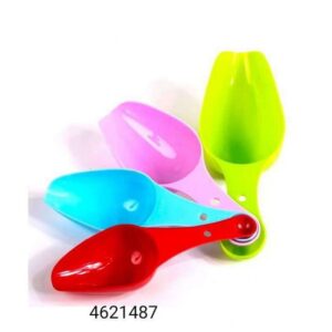 SET PALAS MEDIDOR X4U 4621487
