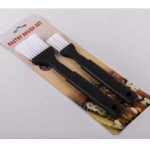 21/19CM SETX2 PINCEL ALIMENTOS 4621516