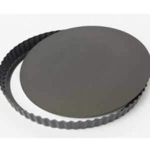 24CM TARTERA P/HORNO 4621912