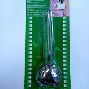 INFUSOR DE TE 4622735