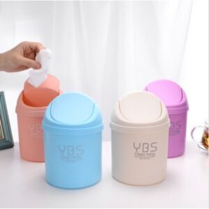 17CM CESTO DE MESA 4913887