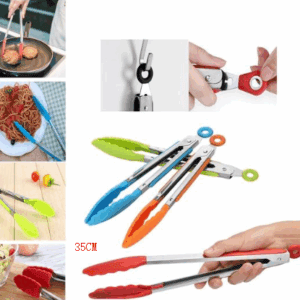 PINZA ALIMENTO 35CM 4919082