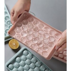CUBETERA PVC 15*25CM 4920381