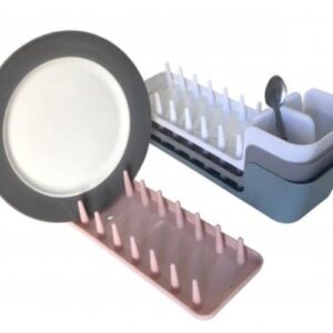 ESCURRIDOR DE PLATOS SURT 4921808