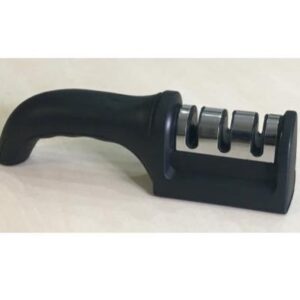 20CM AFILADOR DE CUCHILLOS 4943566/24421