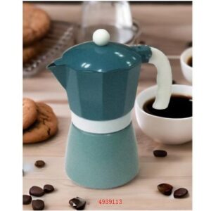 CAFETERA EXPRESO  4939113