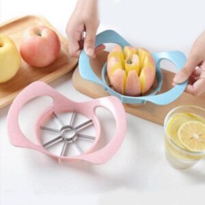 CORTADOR DE MANZANA 19CM 4939533