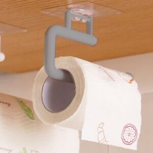 15CM PORTAROLLO DE PAPEL AUTOADHESIVO 4939580-150