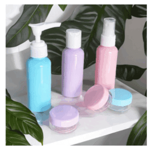 SET DISPENSER X6PCS 4945878