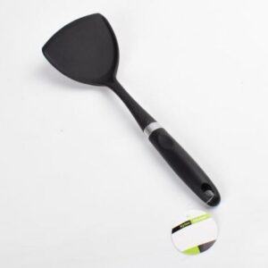 ESPATURA NYLON CJ-2514-288