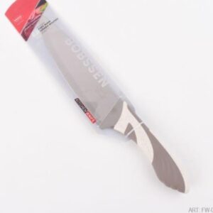 CUCHILLO DE COCINA FW-05B