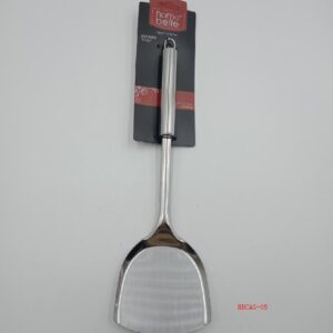 ESPATULA HBCAG-05-240