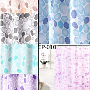 CORTINA SIMPLE LIVIANA EP-010