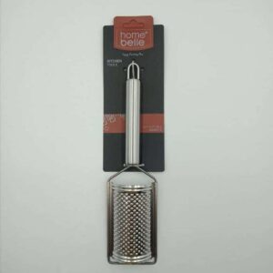 RALLADOR HBCA-11-240