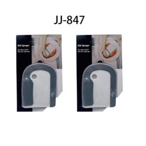 ESPATULA JJ-847-300