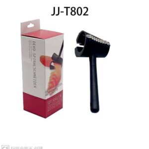 RALLADOR DE VERDURA JJ-T802-147