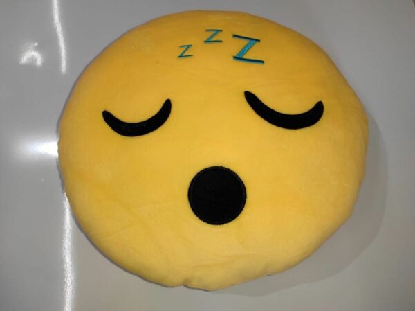 Emoticones 35cm