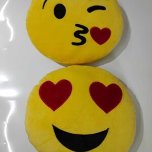 Emoticones 35cm