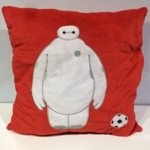Almohada