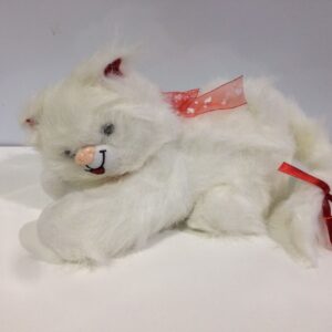 Gato 30cm