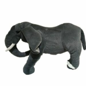 Elefante 70cm
