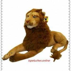 Animales 110cm
