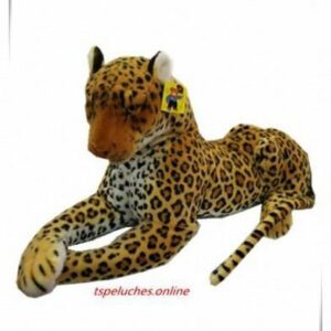 Animales 110cm