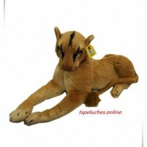 Animales 110cm