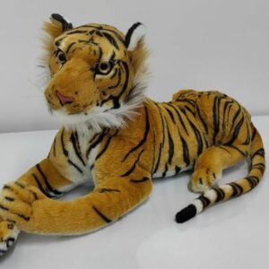 Felinos de 60cm