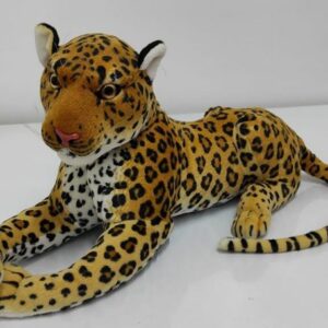 Felinos de 60cm