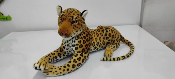 Felinos de 60cm