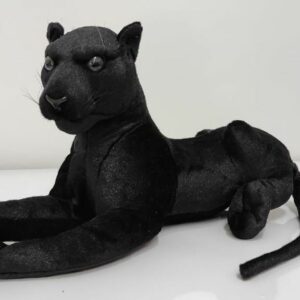 Felinos de 60cm