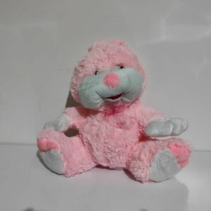 Conejo lengua afuera 25cm