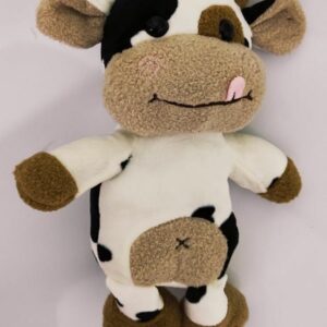 Vaca 30cm