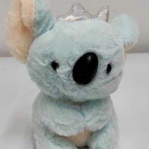 Koala 25cm