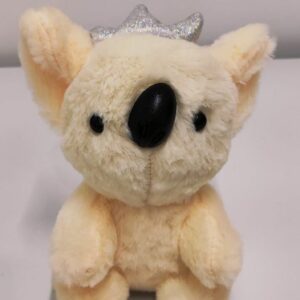 Koala 25cm
