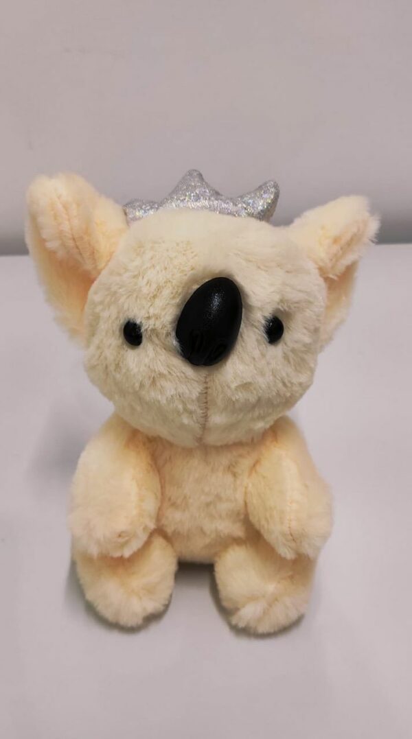 Koala 25cm