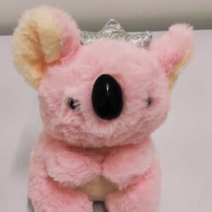 Koala 25cm