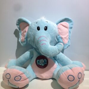 animales 38cm
