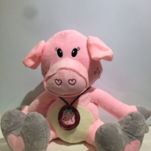 animales 38cm