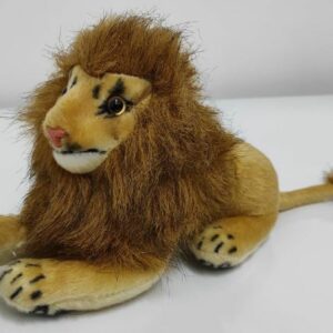 Felinos 25cm