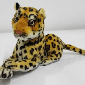 Felinos 25cm