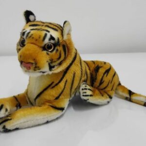 Felinos 25cm