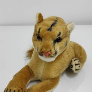 Felinos 25cm