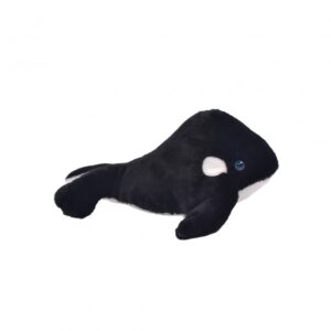 ORCA 10" CHICO